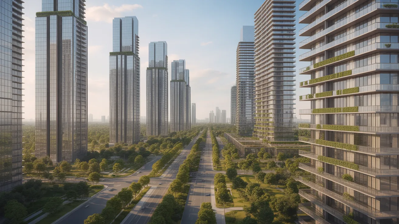 gurgaon-upcoming-residential-projects with-highest-roi-smart-investment-guide-28-01-2026 image